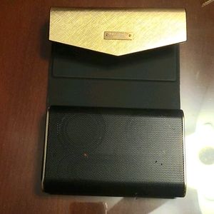 Speaker